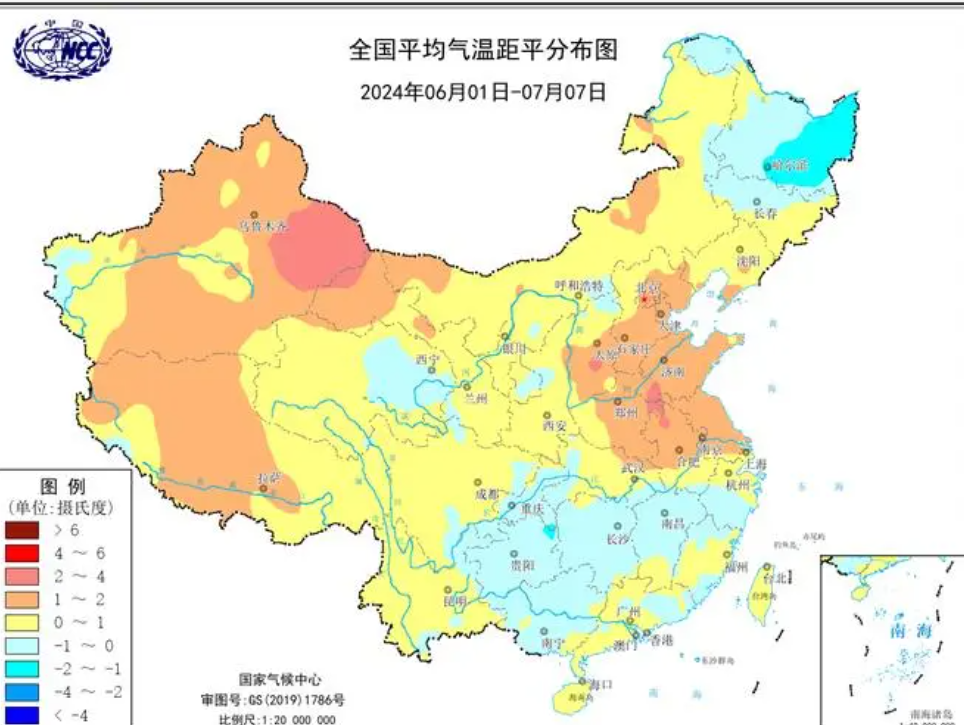 老河口市好玩的地方